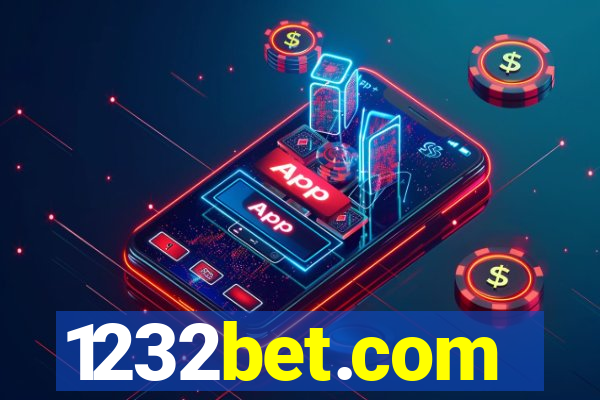 1232bet.com