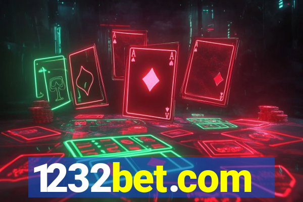 1232bet.com