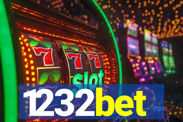 1232bet