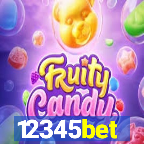 12345bet