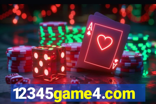 12345game4.com