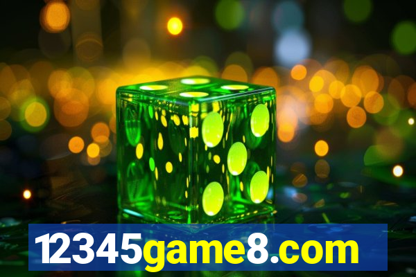12345game8.com