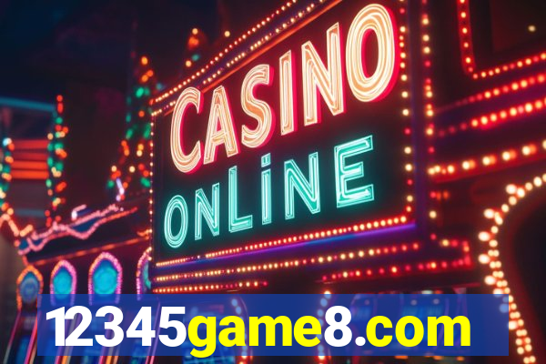 12345game8.com
