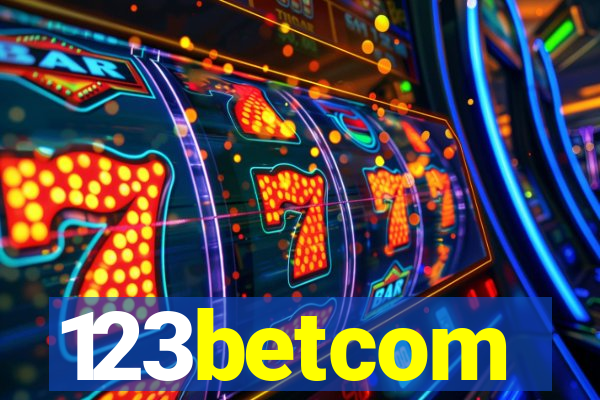 123betcom