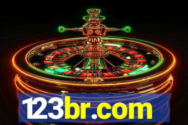 123br.com