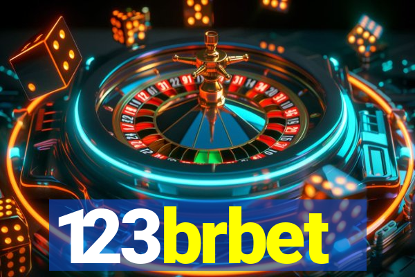 123brbet