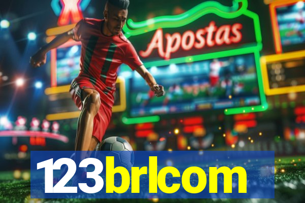 123brlcom