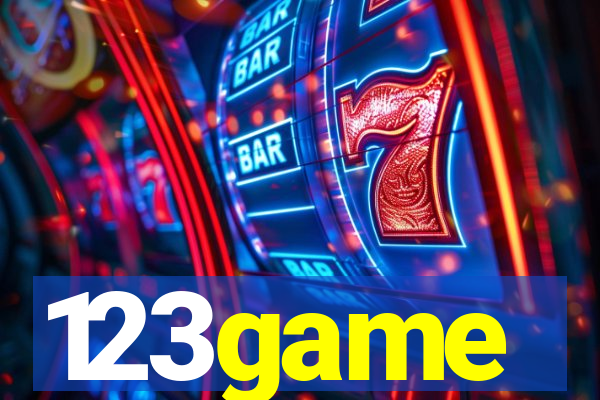 123game