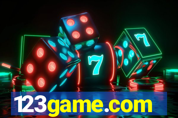 123game.com