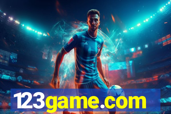 123game.com