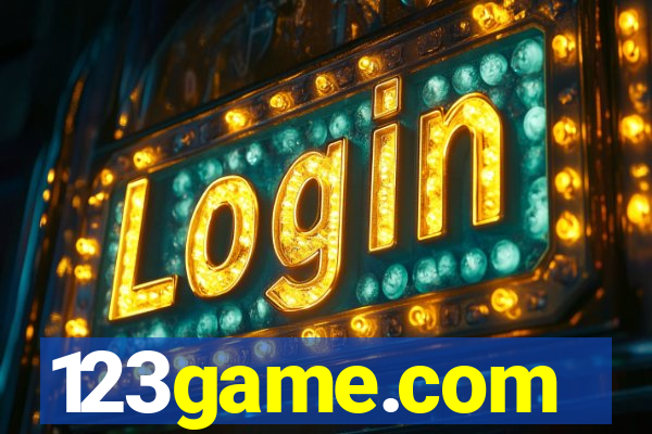 123game.com