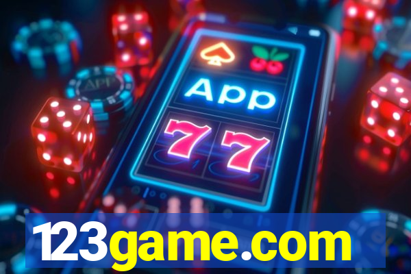 123game.com