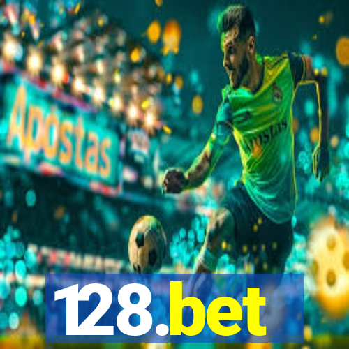 128.bet