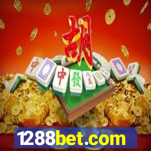 1288bet.com