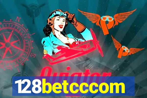 128betcccom