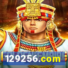 129256.com