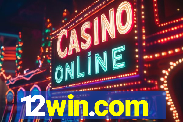 12win.com