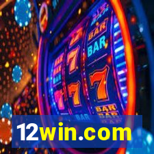 12win.com