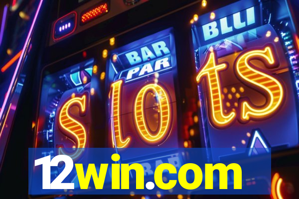 12win.com