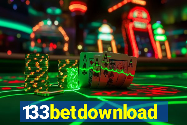 133betdownload
