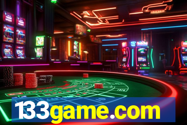133game.com