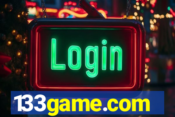 133game.com