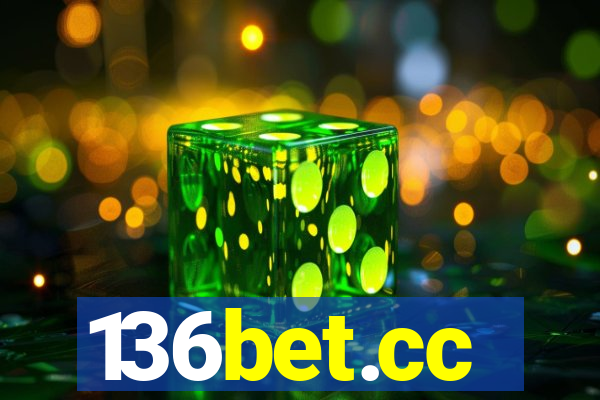 136bet.cc