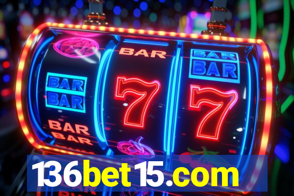136bet15.com