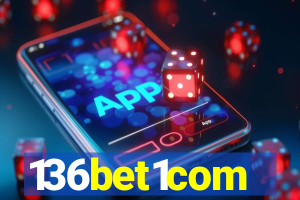 136bet1com