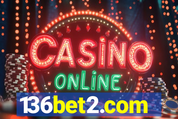 136bet2.com