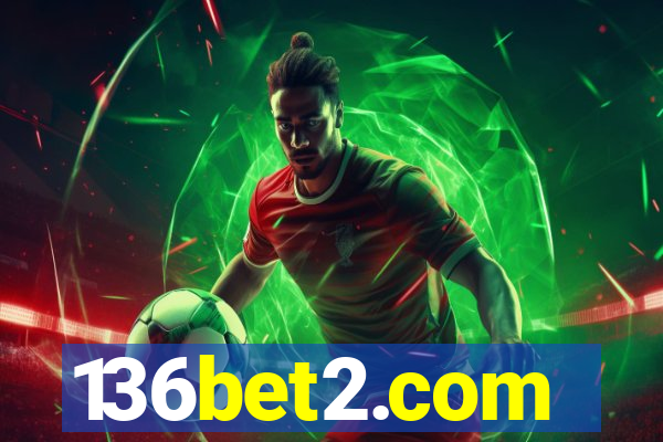 136bet2.com