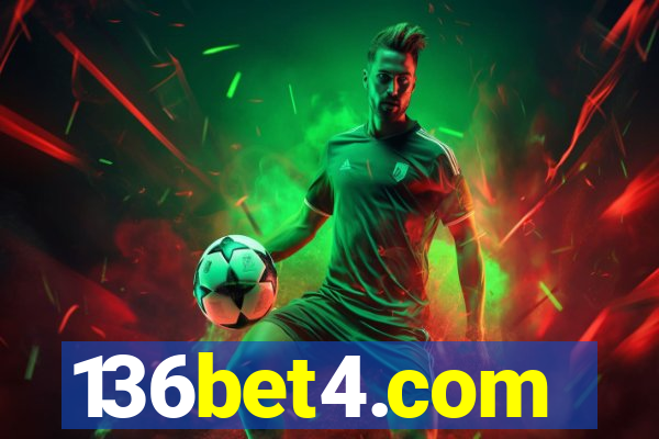 136bet4.com