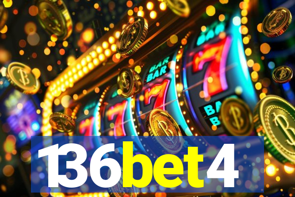 136bet4