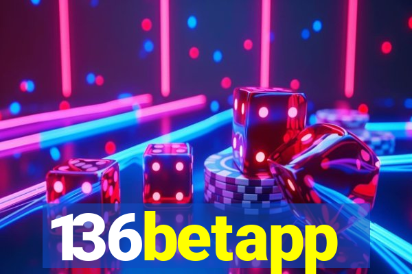 136betapp
