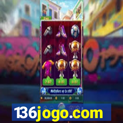 136jogo.com