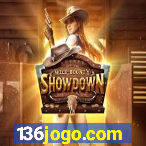 136jogo.com