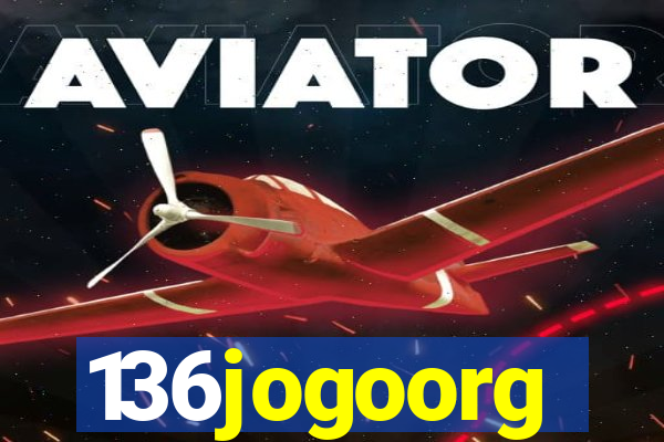 136jogoorg
