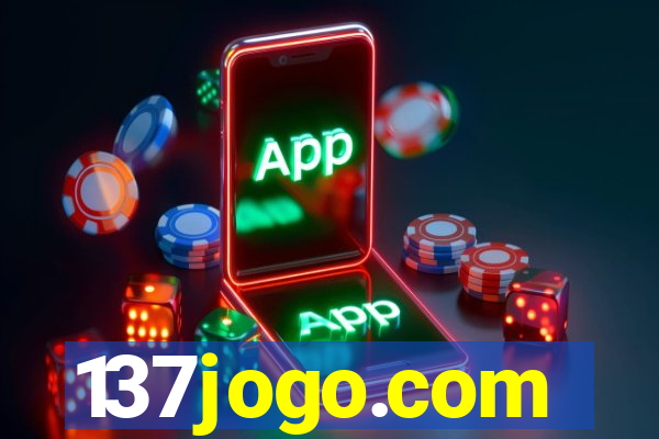 137jogo.com