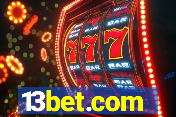 13bet.com