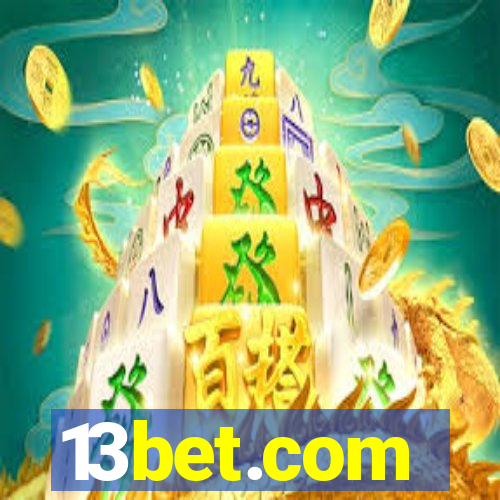 13bet.com