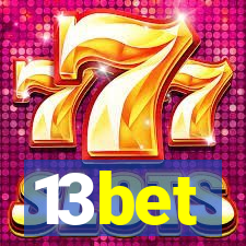 13bet