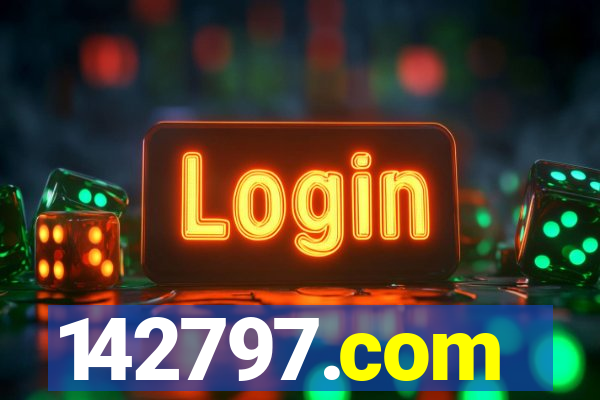 142797.com