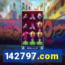 142797.com