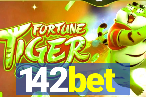 142bet
