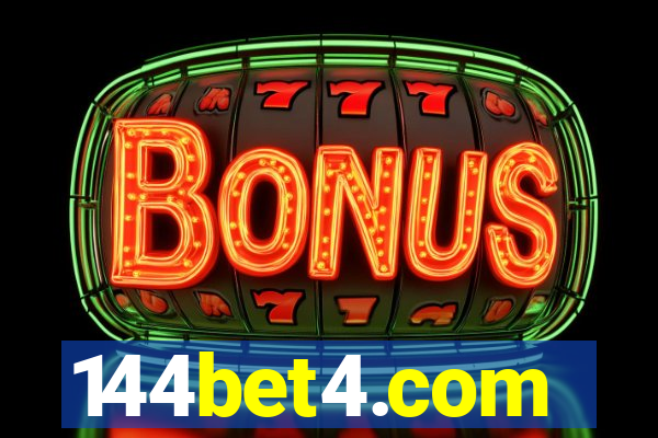 144bet4.com