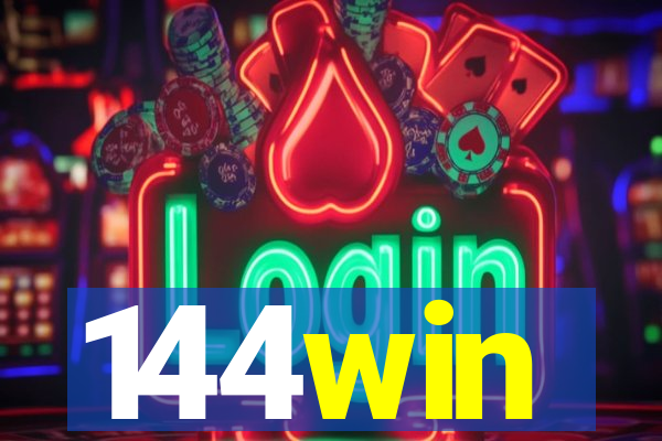 144win