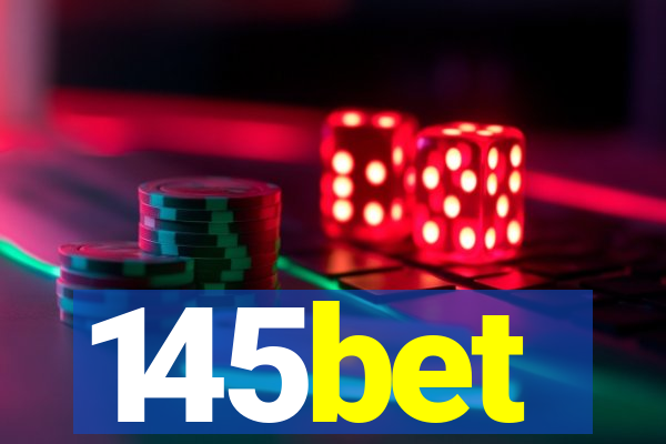 145bet