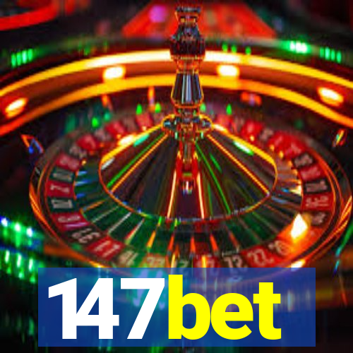147bet