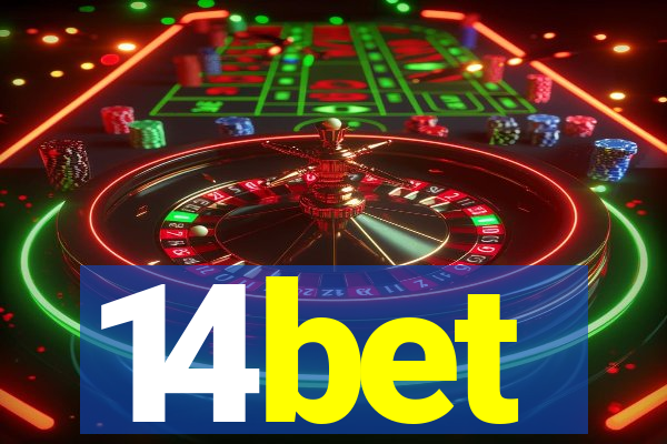 14bet