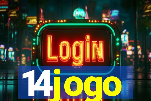 14jogo